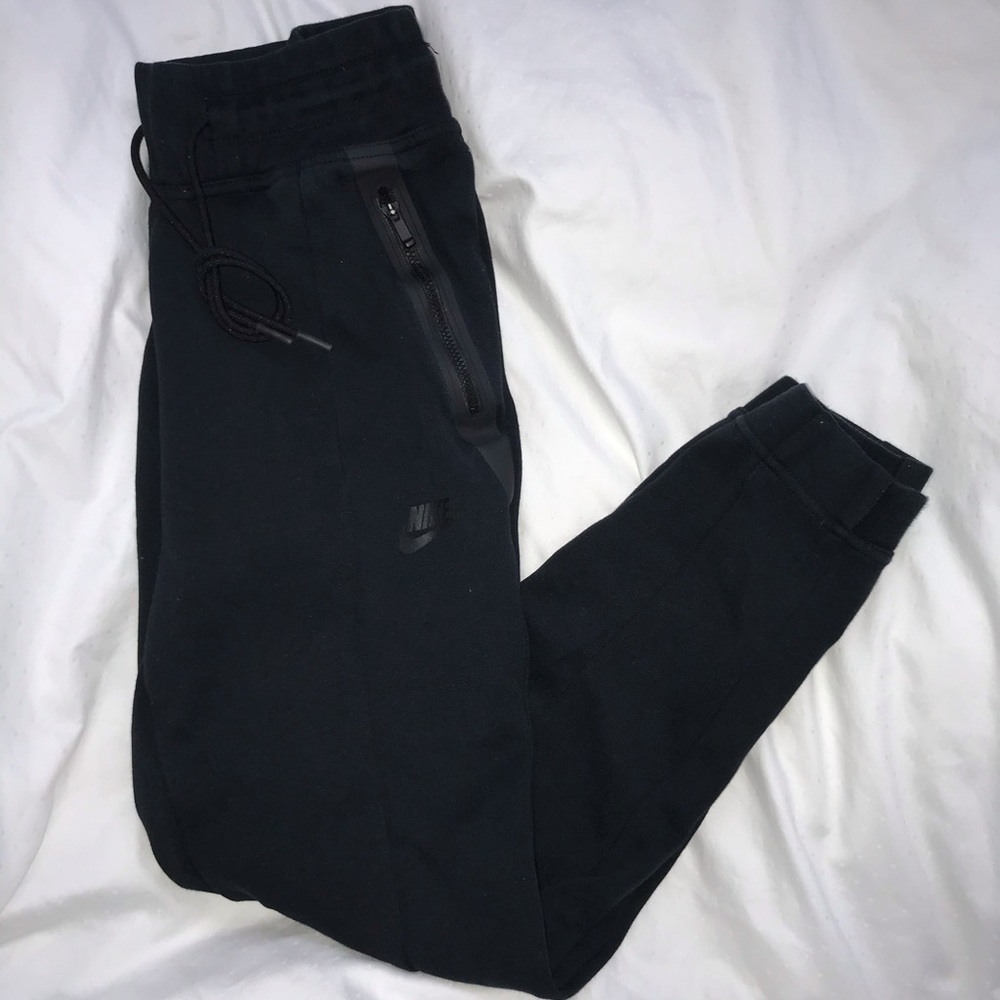 Women’s Nike Sweatpants
